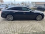 Audi A5 Sportback 2.0 TFSI MHEV Sport S-line Edition | Navigatie | Achteruitrijcamera | Virtual Cockpit |