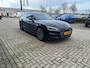 Audi A5 Sportback 2.0 TFSI MHEV Sport S-line Edition | Navigatie | Achteruitrijcamera | Virtual Cockpit |