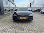 Audi A5 Sportback 2.0 TFSI MHEV Sport S-line Edition | Navigatie | Achteruitrijcamera | Virtual Cockpit |