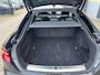 Audi A5 Sportback 2.0 TFSI MHEV Sport S-line Edition | Navigatie | Achteruitrijcamera | Virtual Cockpit |