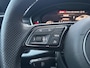 Audi A5 Sportback 2.0 TFSI MHEV Sport S-line Edition | Navigatie | Achteruitrijcamera | Virtual Cockpit |