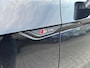 Audi A5 Sportback 2.0 TFSI MHEV Sport S-line Edition | Navigatie | Achteruitrijcamera | Virtual Cockpit |