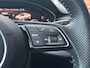 Audi A5 Sportback 2.0 TFSI MHEV Sport S-line Edition | Navigatie | Achteruitrijcamera | Virtual Cockpit |