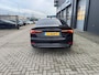 Audi A5 Sportback 2.0 TFSI MHEV Sport S-line Edition | Navigatie | Achteruitrijcamera | Virtual Cockpit |