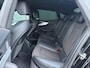 Audi A5 Sportback 2.0 TFSI MHEV Sport S-line Edition | Navigatie | Achteruitrijcamera | Virtual Cockpit |