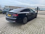 Audi A5 Sportback 2.0 TFSI MHEV Sport S-line Edition | Navigatie | Achteruitrijcamera | Virtual Cockpit |