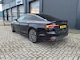 Audi A5 Sportback 2.0 TFSI MHEV Sport S-line Edition | Navigatie | Achteruitrijcamera | Virtual Cockpit |