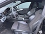 Audi A5 Sportback 2.0 TFSI MHEV Sport S-line Edition | Navigatie | Achteruitrijcamera | Virtual Cockpit |