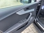 Audi A5 Sportback 2.0 TFSI MHEV Sport S-line Edition | Navigatie | Achteruitrijcamera | Virtual Cockpit |
