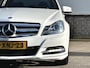 Mercedes-Benz C-klasse 180 Ambition Avantgarde Edition C | Schuifdak | Automaat | Cruise |