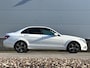 Mercedes-Benz C-klasse 180 Ambition Avantgarde Edition C | Schuifdak | Automaat | Cruise |