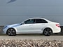 Mercedes-Benz C-klasse 180 Ambition Avantgarde Edition C | Schuifdak | Automaat | Cruise |