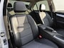 Mercedes-Benz C-klasse 180 Ambition Avantgarde Edition C | Schuifdak | Automaat | Cruise |