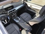 Mercedes-Benz C-klasse 180 Ambition Avantgarde Edition C | Schuifdak | Automaat | Cruise |