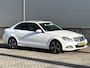 Mercedes-Benz C-klasse 180 Ambition Avantgarde Edition C | Schuifdak | Automaat | Cruise |