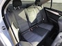 Mercedes-Benz C-klasse 180 Ambition Avantgarde Edition C | Schuifdak | Automaat | Cruise |