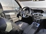 Mercedes-Benz C-klasse 180 Ambition Avantgarde Edition C | Schuifdak | Automaat | Cruise |