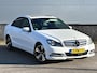 Mercedes-Benz C-klasse 180 Ambition Avantgarde Edition C | Schuifdak | Automaat | Cruise |