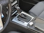 Mercedes-Benz C-klasse 180 Ambition Avantgarde Edition C | Schuifdak | Automaat | Cruise |