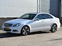 Mercedes-Benz C-klasse 180 Ambition Avantgarde Edition C | Schuifdak | Automaat | Cruise |