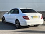 Mercedes-Benz C-klasse 180 Ambition Avantgarde Edition C | Schuifdak | Automaat | Cruise |