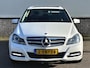 Mercedes-Benz C-klasse 180 Ambition Avantgarde Edition C | Schuifdak | Automaat | Cruise |