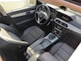 Mercedes-Benz C-klasse 180 Ambition Avantgarde Edition C | Schuifdak | Automaat | Cruise |