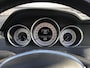 Mercedes-Benz C-klasse 180 Ambition Avantgarde Edition C | Schuifdak | Automaat | Cruise |