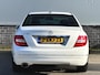 Mercedes-Benz C-klasse 180 Ambition Avantgarde Edition C | Schuifdak | Automaat | Cruise |