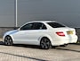 Mercedes-Benz C-klasse 180 Ambition Avantgarde Edition C | Schuifdak | Automaat | Cruise |