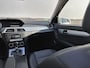 Mercedes-Benz C-klasse 180 Ambition Avantgarde Edition C | Schuifdak | Automaat | Cruise |