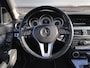 Mercedes-Benz C-klasse 180 Ambition Avantgarde Edition C | Schuifdak | Automaat | Cruise |