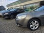 Chevrolet Epica 2.5i Executive Limited Edition | 12MND GARANTIE | AUTOMAAT | LEER | STOELVERWARMING | CRUISE | LMV |