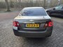 Chevrolet Epica 2.5i Executive Limited Edition | 12MND GARANTIE | AUTOMAAT | LEER | STOELVERWARMING | CRUISE | LMV |