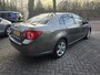 Chevrolet Epica 2.5i Executive Limited Edition | 12MND GARANTIE | AUTOMAAT | LEER | STOELVERWARMING | CRUISE | LMV |