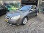 Chevrolet Epica 2.5i Executive Limited Edition | 12MND GARANTIE | AUTOMAAT | LEER | STOELVERWARMING | CRUISE | LMV |