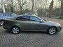 Chevrolet Epica 2.5i Executive Limited Edition | 12MND GARANTIE | AUTOMAAT | LEER | STOELVERWARMING | CRUISE | LMV |