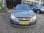 Chevrolet Epica 2.5i Executive Limited Edition | 12MND GARANTIE | AUTOMAAT | LEER | STOELVERWARMING | CRUISE | LMV |