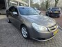 Chevrolet Epica 2.5i Executive Limited Edition | 12MND GARANTIE | AUTOMAAT | LEER | STOELVERWARMING | CRUISE | LMV |