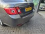 Chevrolet Epica 2.5i Executive Limited Edition | 12MND GARANTIE | AUTOMAAT | LEER | STOELVERWARMING | CRUISE | LMV |