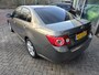 Chevrolet Epica 2.5i Executive Limited Edition | 12MND GARANTIE | AUTOMAAT | LEER | STOELVERWARMING | CRUISE | LMV |