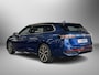 Volkswagen Passat Variant 1.5 eTSI 150pk DSG R-Line Edition | Panoramadak | Area View | Elektrische achterklep