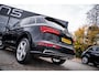 Audi Q5 2.0 TFSI quattro Design Pro Line Plus|Adaptive Cruise|Bang & Olufsen|3X S-Line|Digital Dash|3-Zone|
