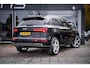 Audi Q5 2.0 TFSI quattro Design Pro Line Plus|Adaptive Cruise|Bang & Olufsen|3X S-Line|Digital Dash|3-Zone|