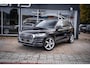 Audi Q5 2.0 TFSI quattro Design Pro Line Plus|Adaptive Cruise|Bang & Olufsen|3X S-Line|Digital Dash|3-Zone|