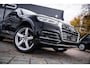 Audi Q5 2.0 TFSI quattro Design Pro Line Plus|Adaptive Cruise|Bang & Olufsen|3X S-Line|Digital Dash|3-Zone|