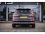 Audi Q5 2.0 TFSI quattro Design Pro Line Plus|Adaptive Cruise|Bang & Olufsen|3X S-Line|Digital Dash|3-Zone|