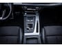 Audi Q5 2.0 TFSI quattro Design Pro Line Plus|Adaptive Cruise|Bang & Olufsen|3X S-Line|Digital Dash|3-Zone|