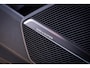 Audi Q5 2.0 TFSI quattro Design Pro Line Plus|Adaptive Cruise|Bang & Olufsen|3X S-Line|Digital Dash|3-Zone|