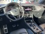 SEAT Ateca 1.5 TSI FR / AUTOMAAT/ LEER/ BEATS / ELEKTR. TREKHAAK/ STANDKACHEL/ ADAPT. CRUISE/ KEYLESS/ DIGITAL DASH/ FULL LINK/ PARK. SENSOREN + CAMERA/ RIJ-MODI